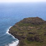 欧乐影院 世界杯:尽享精彩赛事,畅看足球盛宴的最佳去处 0jnqnx9