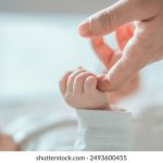 欧美脚交footfetish足:探索西方文化中的足部迷恋与魅力 0zjac53