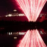 欧乐影视 海外:探索全球影视资源,畅享无国界观影体验 1ce5rmc