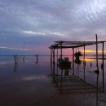 漫蛙manwa防走失站ios:守护孩子安全的智能防走失解决方案 1xeezjkb