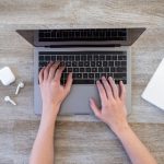 漫画网站黄:探索最新热门漫画资源与精彩推荐指南 1xjl8p