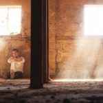 正在跳转中 请稍后。。。:请耐心等待,我们正在为您加载内容! 21c7xq