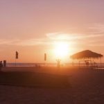 漫蛙官网防走失2023:守护孩子安全的智能科技新选择 2uau69