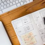 漫蛙manwa2官方网页:探索最新游戏资讯与精彩活动 3pvchmxuxw