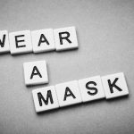 正在进入在线时代:数字化转型带来的新机遇与挑战 3qg6tkp