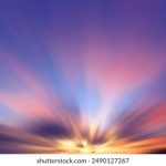 正在进入 墨镜哥:探索时尚与个性的完美结合之旅 41cxa2buo