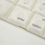 河北彩花2024年3月最新番号大全及推荐 4a842e9s4q