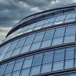 欧乐影院的最新版本更新内容:全新界面优化与功能增强详解 4umzbk