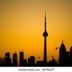 河北彩花出道车牌号:揭秘她的专属车牌背后的故事与意义 537tk345