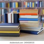 漫画网站免费大全:畅享海量漫画资源,尽在这里! 53jsm3