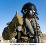 漫画韩国漫画大全:探索最受欢迎的韩国漫画作品与推荐 58uw4uju7