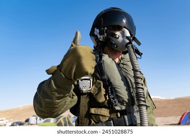 58uw4uju7