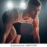 油管官网:探索全球视频分享平台的最新动态与功能 5luo2zvhv2