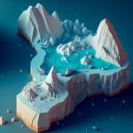 漫蛙漫画免费版漫:畅享海量漫画资源,尽情阅读无限乐趣! 5vkacb