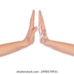 漫蛙漫画官网app下载:畅享海量漫画资源,尽在指尖轻松获取! 62k5100