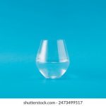 正在跳转请稍后嫩草:探索新鲜事物的乐趣与期待 68ijl90