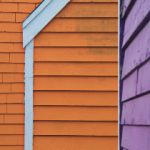 油猴中文网:探索油猴脚本的无限可能与实用技巧 6ujk1fx725