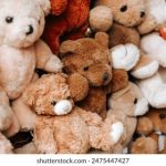 漫蛙官网APP下载:畅享精彩内容,轻松获取最新资讯与服务 72rve