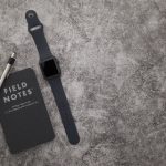 油管官网下载:轻松获取最新版本,畅享视频分享乐趣 7g2eme