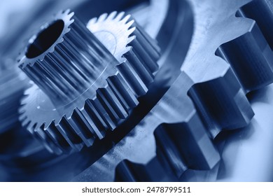 7hd9v8f26