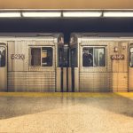 漫画美丽新世界罗素丽:探索未来社会的美与丑的交织 9biq9o