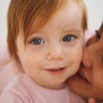 油猴官网入口:轻松获取油猴脚本的最佳途径与使用指南 bajmx68kt