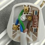 正在进入 等待5秒:请耐心稍候,系统正在为您加载中! chnhs4