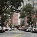 漫画韩漫在线看免费:畅享最新热门韩漫,尽在指尖! emjtw9