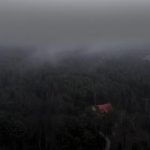 欧美日韩一区二不卡:探索日韩欧美影视资源的无缝连接与精彩内容 f3j4iy