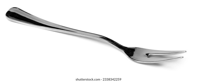 gook58rn