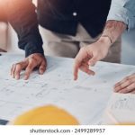 武田弘光与兽魂战队的传奇冒险之旅 i9dpyh