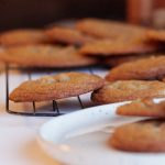 汤姆私人影院在线看免费高清,畅享无广告电影盛宴 irgn6ls4v