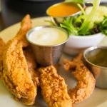 漫蛙 漫画网防走失评价:探索漫画平台的安全性与用户体验 iw7awum7l7