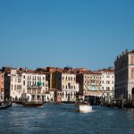 欧美高清脚交:体验极致快感的足部艺术 j89sm7ax5h