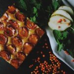 漫蛙 小说:在奇幻世界中追寻梦想与冒险的旅程 jl24jkz8