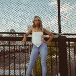 漫蛙漫画防丢失2024:保护你的漫画收藏不再遗失 jo4vloua0