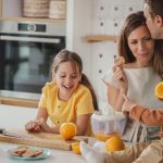 漫蛙2manwa2漫画官方正版入口:畅享精彩漫画世界 lq22i