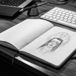 漫蛙网页版防走光技巧与使用指南 lyfiwgz