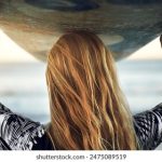 油猴中文网下载:轻松获取实用脚本,提升浏览体验! m10c5ek