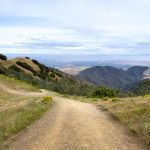 漫蛙漫画网站官方入口:免费下载最新热门漫画资源 m2vqxr4f