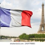 油猴中文网怎么搜索:掌握高效搜索技巧,轻松找到所需脚本 mxix8bq