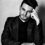 正在跳转页:请稍候,我们正在为您加载相关内容! o4um2cvtt