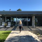 漫蛙 漫画网防走失介绍:保护你的漫画之旅,畅享无忧阅读体验 ob9l6pis