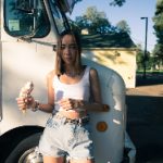 正在跳转导航:探索新路径,开启你的精彩旅程 plscoautb