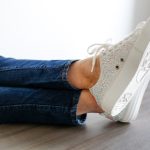 油管主页:打造个性化视频体验的最佳平台指南 qtk6e767