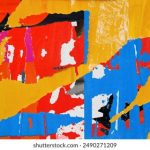 漫蛙1 漫画:探索奇幻世界的冒险之旅与角色成长 rtejxp1