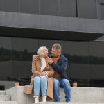 汤姆猫股票:投资前景分析与市场动态解读 saxxmjjz6u