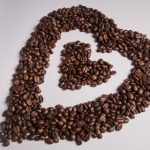 漫蛙漫画网:探索无限创意与精彩故事的世界 sg8e4