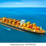 武田弘光兽魂战队叫什么:揭秘这支战队的背后故事与成员介绍 sve76ipwa2