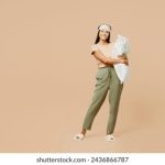 武田弘光的雷火剑:传奇武器背后的故事与传承 tu4p669